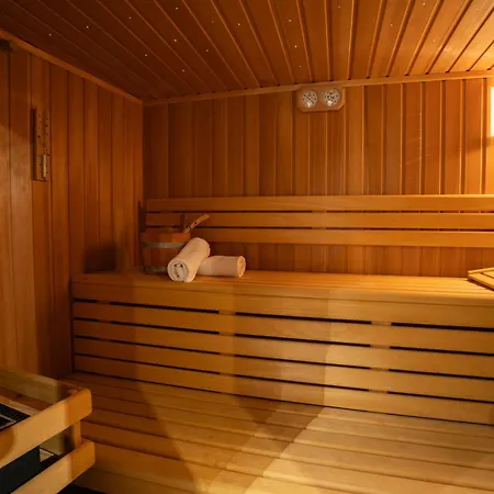 Maison Rebleuthof Sauna & Fitness Riquewihr Exterior photo