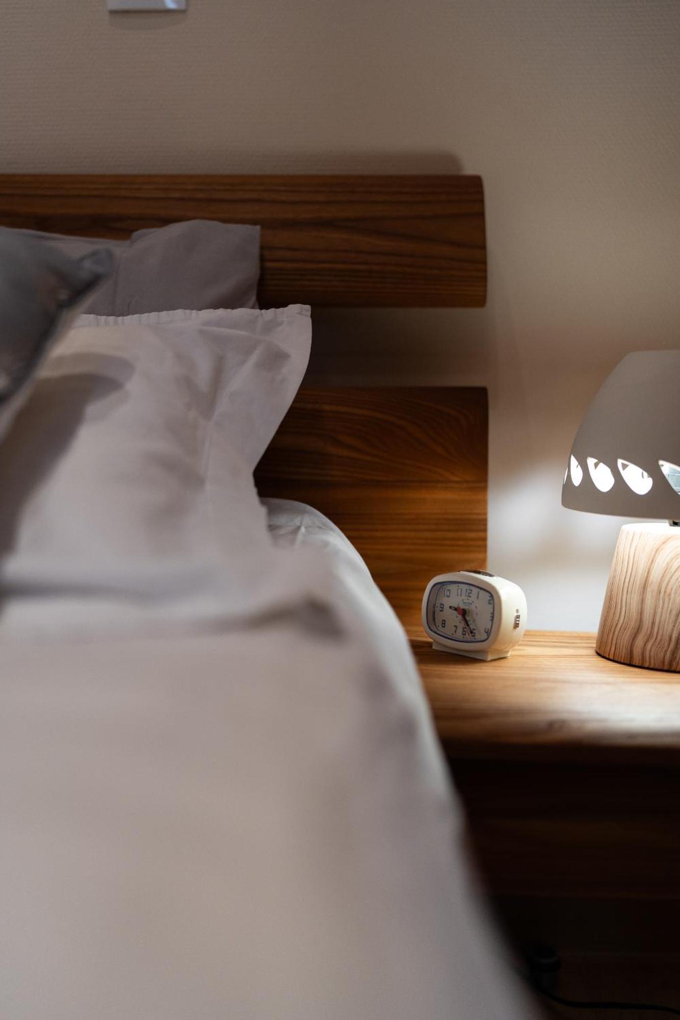 Maison Rebleuthof Sauna & Fitness