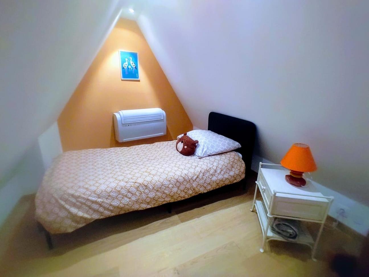 Maison Rebleuthof Sauna & Fitness *